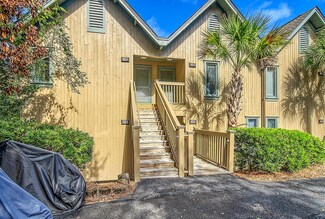 1402 Shipwatch Rd, Kiawah Island, SC 29455