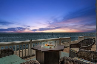 5240 Coquina Key Dr SE Unit B, Saint Petersburg, FL 33705