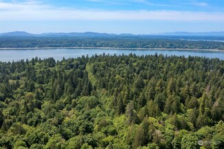 2446 64th Ave NW, Olympia, WA 98502
