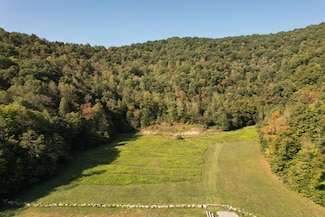 0 Stagger Fork, McCombs, KY 41501