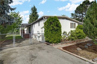 19003 126th Ave NE, Bothell, WA 98011
