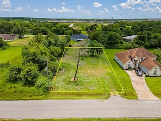 4905 Lawndale St, La Marque, TX 77568