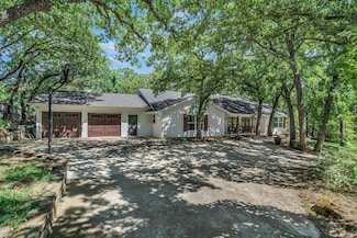 1480 Wilderness Ct, Keller, TX 76262