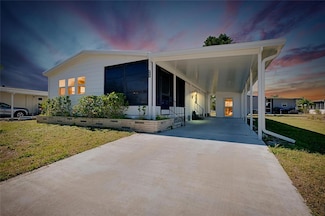 669 Alvarado, North Port, FL 34287