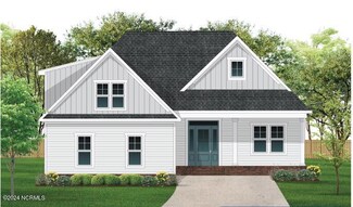 2850 Salvador Way, Castle Hayne, NC 28429