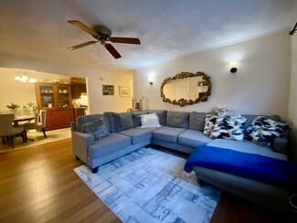 207 Samoset St Unit A15, Plymouth, MA 02360