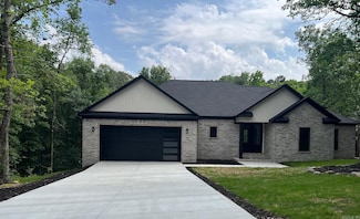 249 Rosecreek Ct, Hot Springs, AR 71901