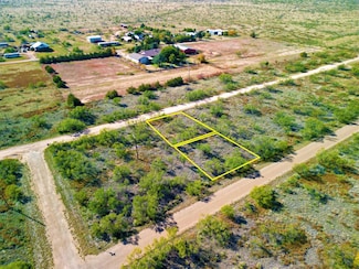 0 Don Mitchell Ln, Fritch, TX 79036