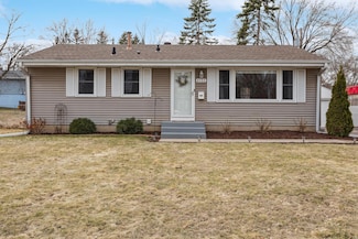 6133 Sumter Ave N, New Hope, MN 55428