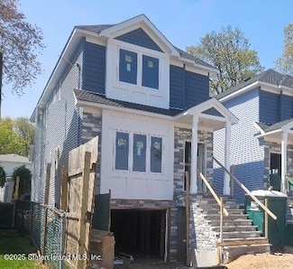 22 Wild Ave, Staten Island, NY 10314