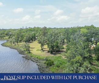0 Savannah Estates Blvd Unit 4114483, Biloxi, MS 39532