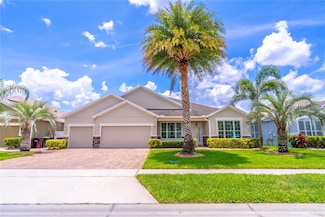4770 Cypress Forest Ln, Saint Cloud, FL 34772