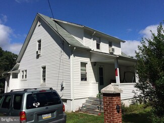 120 Tim Dr, Hazle Township, PA 18201