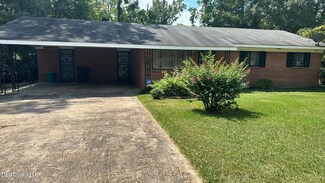 1399 Dorgan St, Jackson, MS 39204