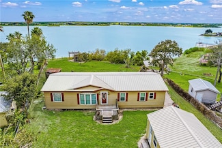 131 Saddle Trail, Sandia, TX 78383