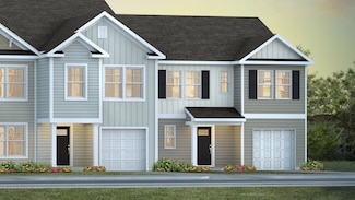 150 Haventree Ct, Summerville, SC 29486