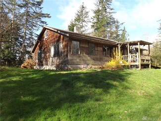 3800 Birch Bay Lynden Rd, Custer, WA 98240