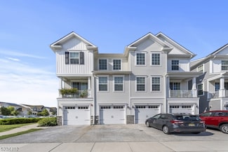 19A Tippet St, Hillsborough Township, NJ 08844