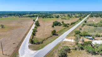 000 Fm 86, Lockhart, TX 78644