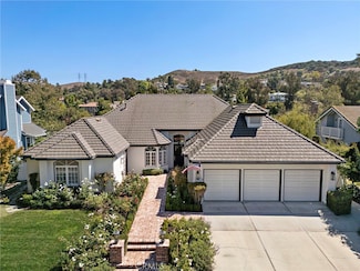 30185 Hillside Terrace, San Juan Capistrano, CA 92675
