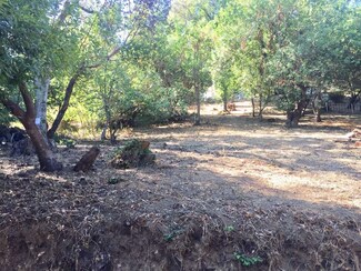 0 El Nido Rd, Portola Valley, CA 94028