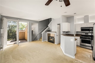 7842 E Menton Ave Unit 293, Anaheim, CA 92808