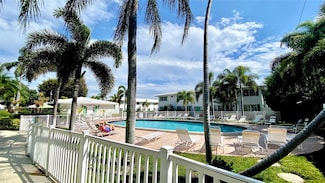 6260 NE 18th Ave Unit 826, Fort Lauderdale, FL 33334