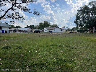 4634 Navarre Ave, Sebring, FL 33872