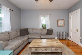 6R Hazel St Unit 8, Salem, MA 01970