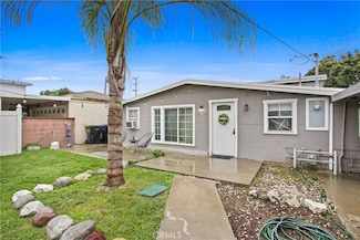12152 Rosecrans Ave, Norwalk, CA 90650