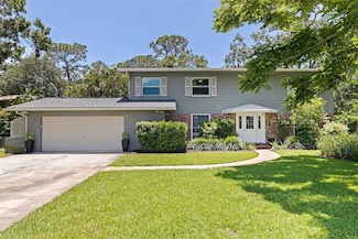 768 Pinellas Point Dr S, Saint Petersburg, FL 33705