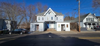 102 Boswell Ave, Norwich, CT 06360