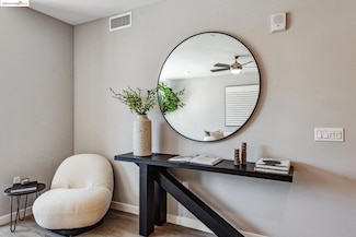 2400 Adeline St Unit 205, Oakland, CA 94607