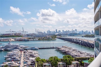 450 Alton Rd Unit 1007, Miami Beach, FL 33139