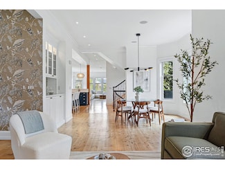 563 Arapahoe Ave, Boulder, CO 80302