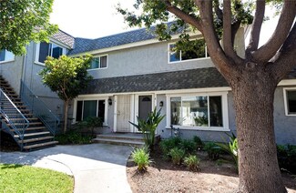 228 N Kodiak St Unit B, Anaheim, CA 92807