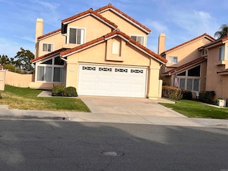 1735 Avenida Alta Mira, Oceanside, CA 92056