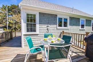 19 Nickerson Rd Unit 19, Barnstable, MA 02635