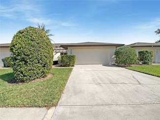 7483 Carnoustie Dr Unit 5B, Sarasota, FL 34238