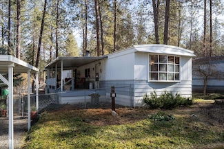 8900 S Mullen Hill Rd Unit 10, Spokane, WA 99224