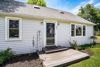 20 Exchange Ave, Concord, NH 03301