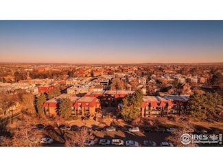 1200 College Ave Unit 123, Boulder, CO 80302