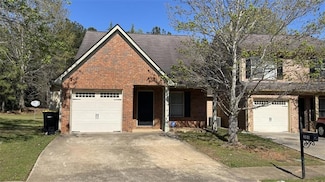 3108 Broadleaf Trail, Fairburn, GA 30213
