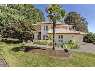 15884 SW Dozier Way, Portland, OR 97224