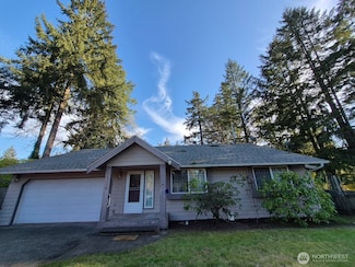 8120 68th Ave SW, Lakewood, WA 98499