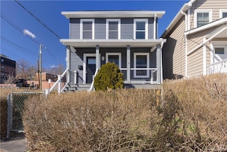 284 High Ave, Nyack, NY 10960