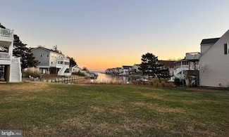 Lot 1271 Captains Corridor, Captains Cove, VA 23356