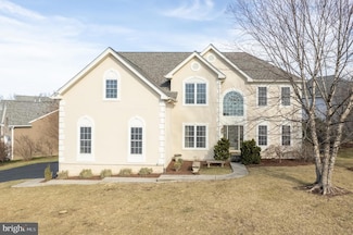 111 Heath Ct, Winchester, VA 22602