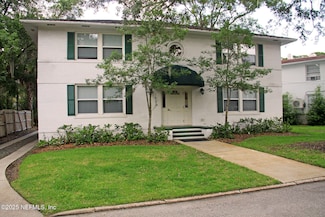 1627 Larue Ave, Jacksonville, FL 32207
