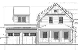 10 Matthew Cir, Easton, MA 02356